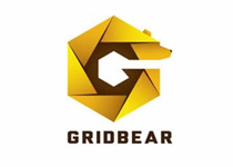 美蓮車業車輛租賃 創藝享設計案例美蓮車業車輛租賃